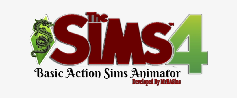 Advertisement - Graphic Design, transparent png download