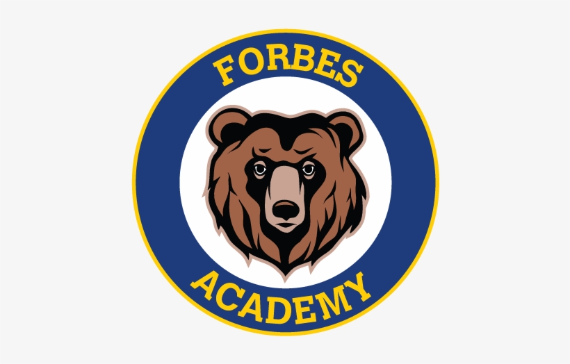 Contact Webmaster - High School, transparent png download