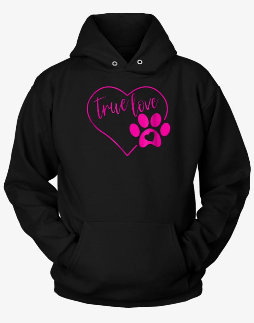 Dog Cat Paw Print Cute Pet Lover Watercolor Design - Save My Sick Days Because I Know Come Fall I'm Gonna, transparent png download