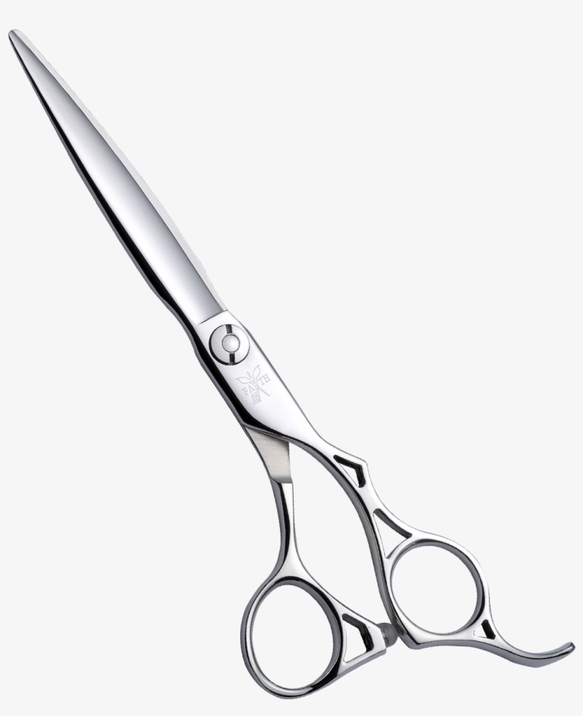 Clip Library Download Http Www Faith Com Upload Files - Scissors, transparent png download