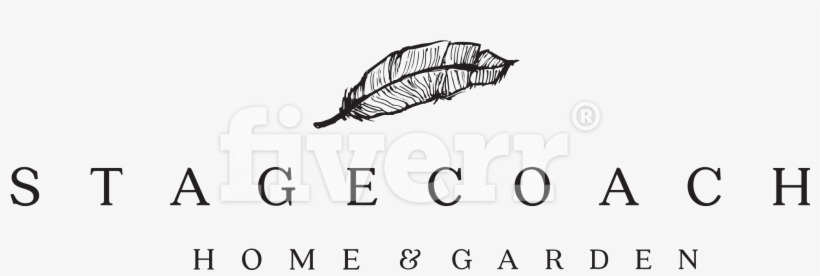 Yacht, transparent png download