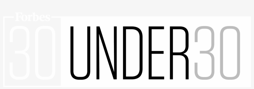 Featured In - Forbes Magazine, transparent png download