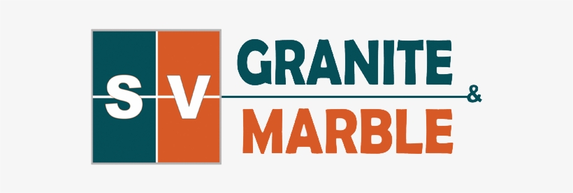 Sv Granite & Marble - Granite, transparent png download