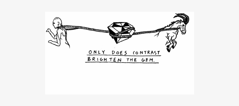 Drawing, transparent png download