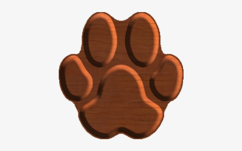 Plywood, transparent png download