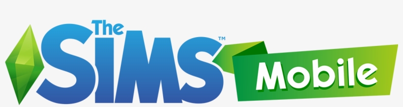 Sims 4, transparent png download