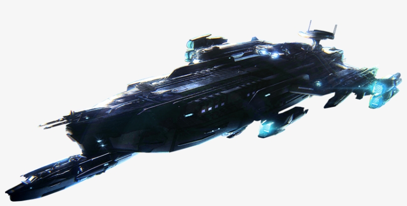 Photograph, transparent png download