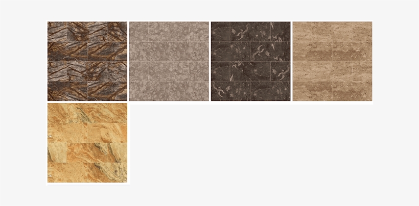 Textures - Marble, transparent png download