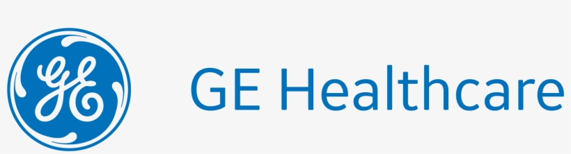 Challenges In Point Of Care - Kernel Care Logo, transparent png download