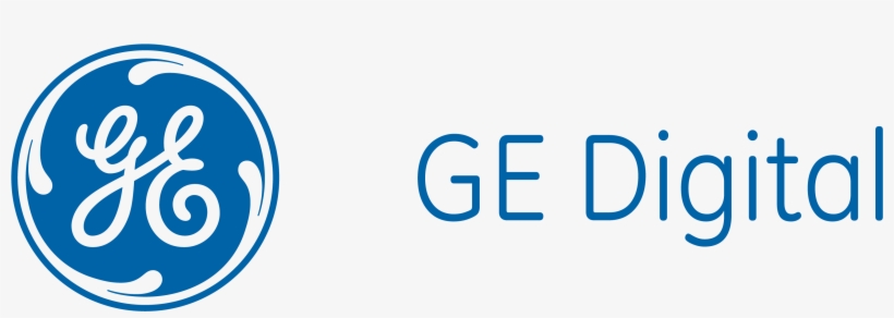 Ge Monogram Digital - Jasco 45741 In-wall Toggle - Aux (white), transparent png download