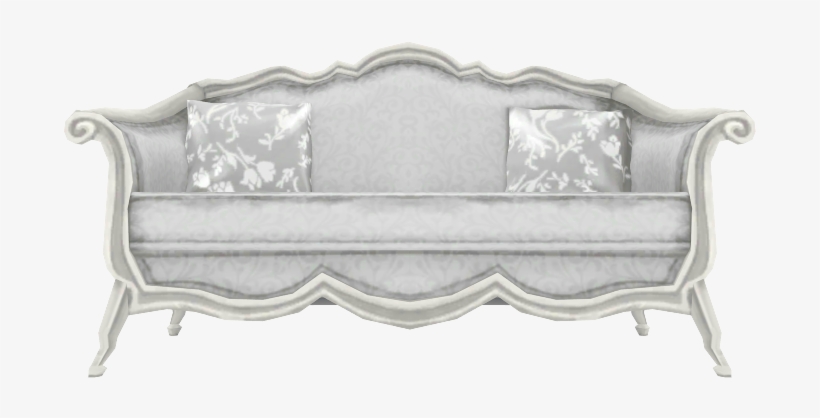 Download Zip Archive - Bench, transparent png download