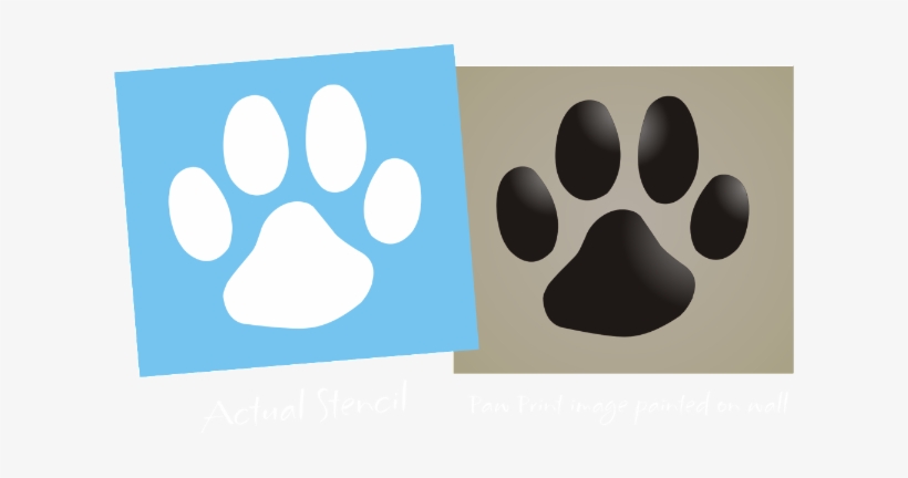 Dog, transparent png download