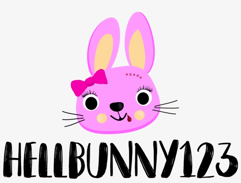 Click To Buy The Sims 4* - Cartoon, transparent png download