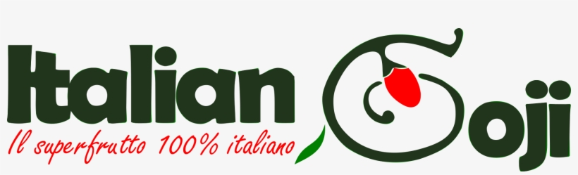 Logo - Torte, transparent png download