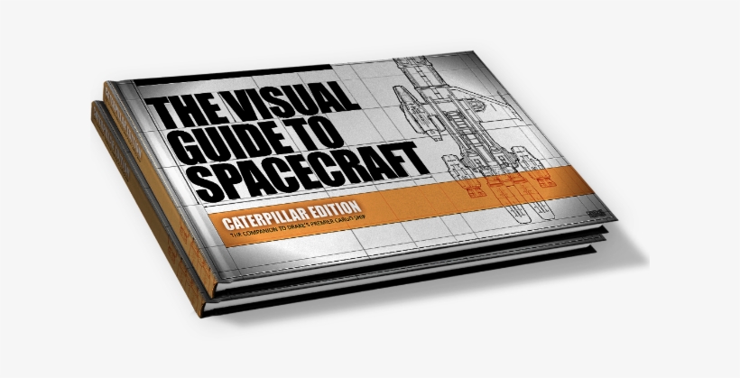 Definition Of Reliable - Caterpillar Inc., transparent png download
