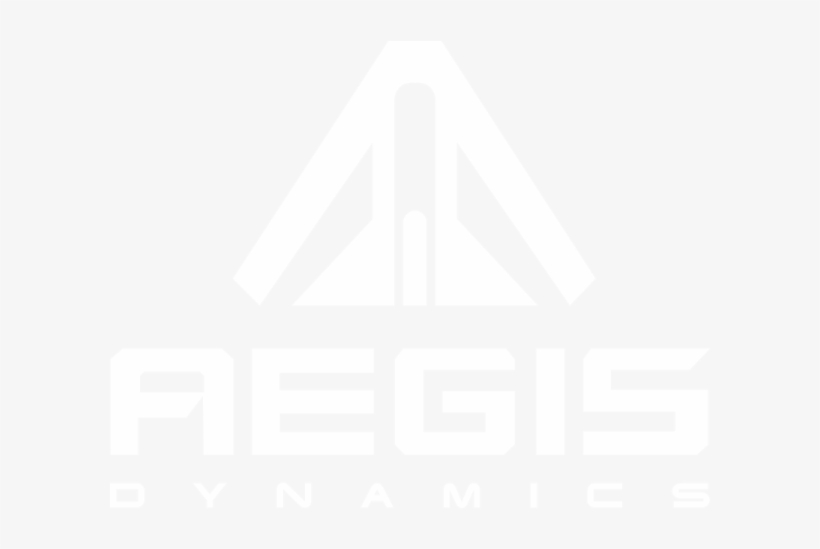 Aegis Dynamics Logo Png, transparent png download