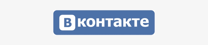 Vkontakte - Vkontakte Png Icon, transparent png download