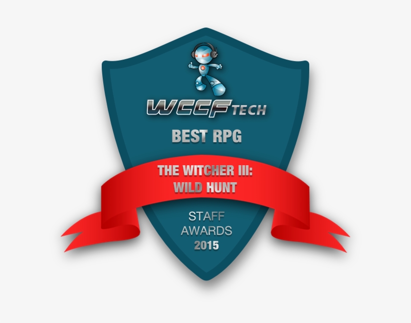 Witcher Iii Staff - Rainbow Six Siege Awards, transparent png download