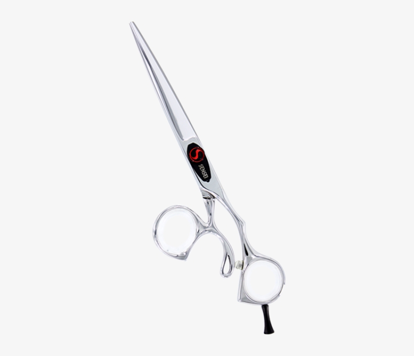 Neutral Grip Scissor - Scissors, transparent png download