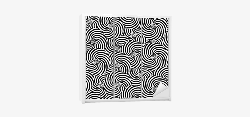 Crazy Pattern, transparent png download