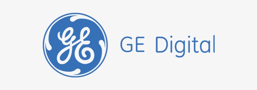 General Electric, transparent png download
