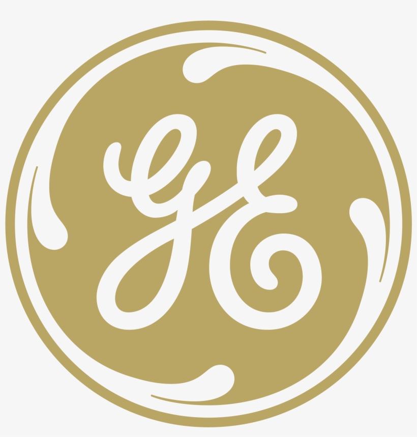 Ge Healthcare Worldwide - Jasco 45716 Toggle Dimmer Switch Z Wave Wh, transparent png download