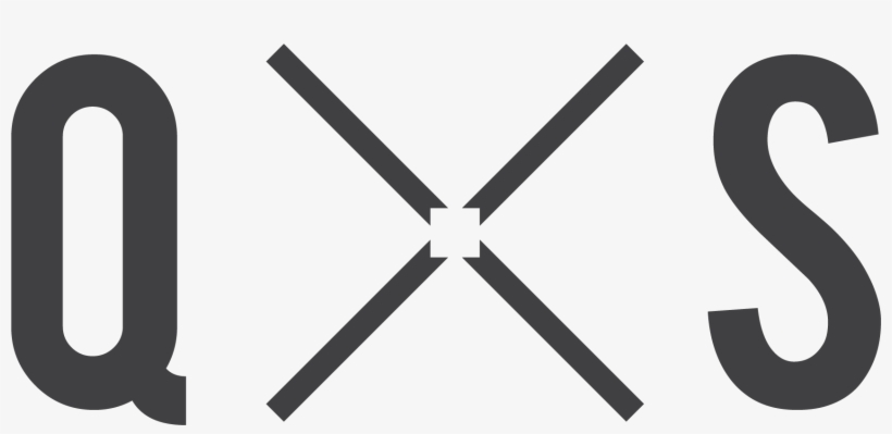 Logo, transparent png download