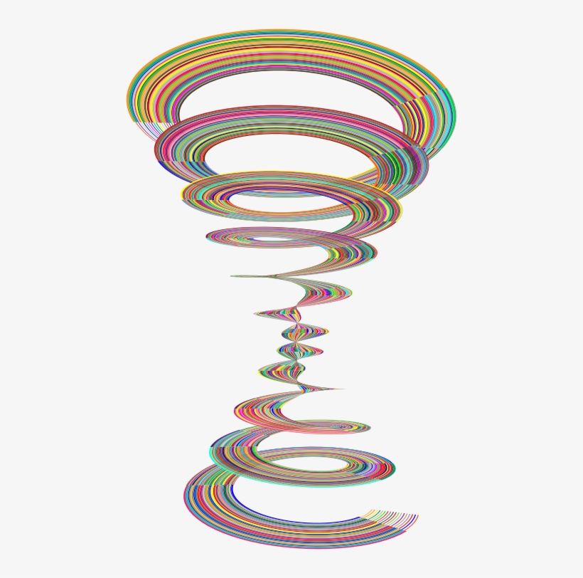 Clip Art, transparent png download