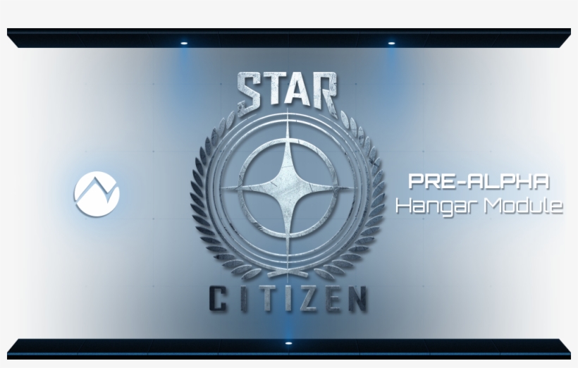 Mrbig - Alpha Arena Apartment, transparent png download