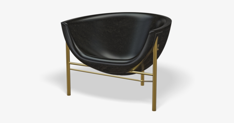 Galanter & Jones, transparent png download
