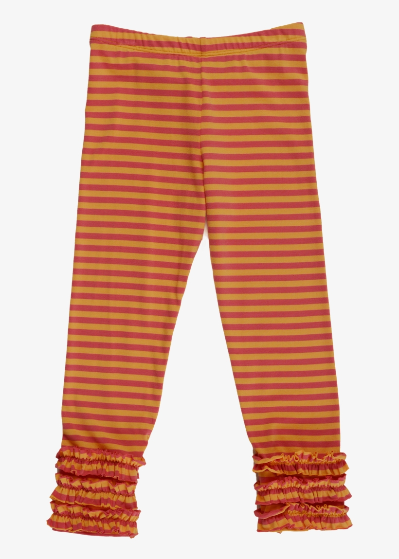 424 S17 Str Gracie Legging V=1484243811 - Trousers, transparent png download