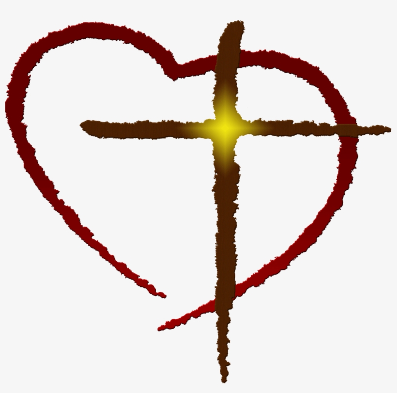 Embracing The Eucharist As The Source And Summit Of - Over All These Virtues Put On Love Which Binds Them, transparent png download