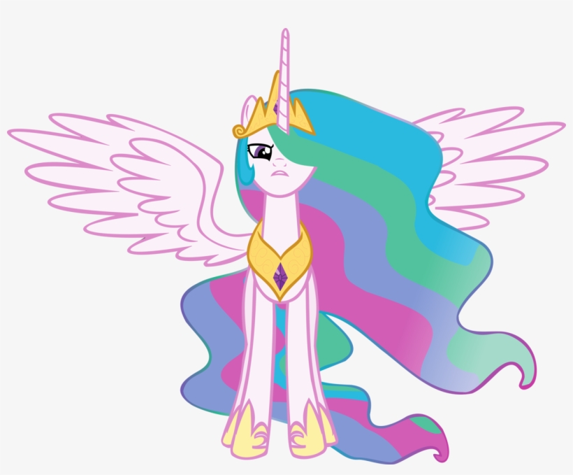 Absurd Res, Alicorn, Artist - Photograph, transparent png download
