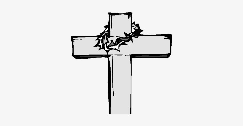 Stations Of The Cross - Mims, transparent png download