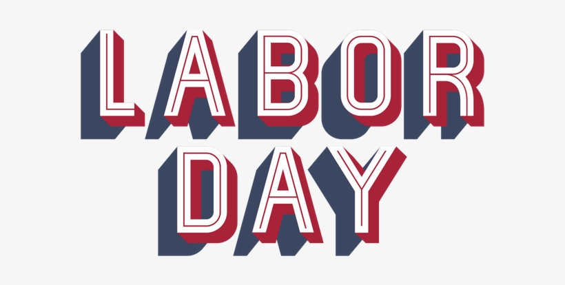 Website-1 - Transparent Labor Day Weekend Png, transparent png download