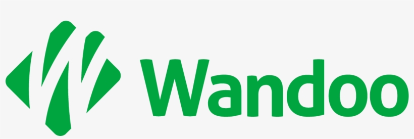 Wandoo - Ge - Arcos Electric Corkscrew Gadgets, transparent png download