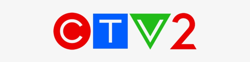 The Flash - Ctv News, transparent png download