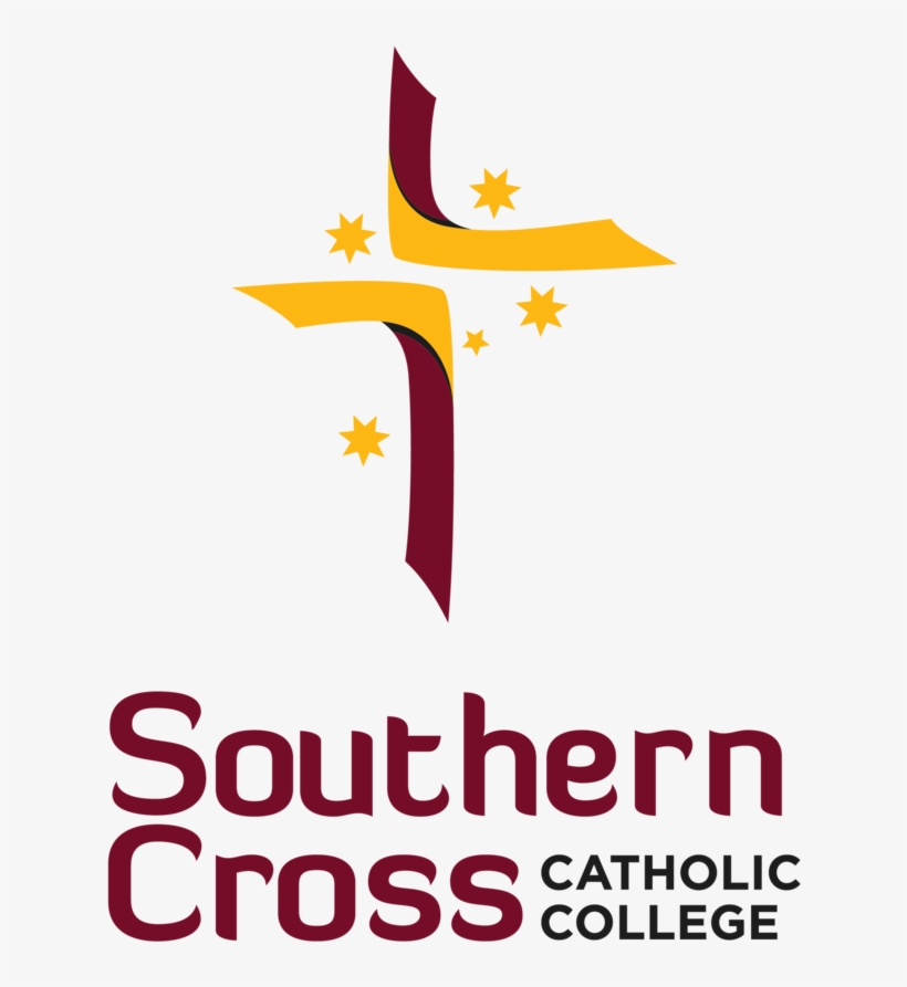 Southern Cross Catholic College, Annandale, Is A Co-educational, transparent png download