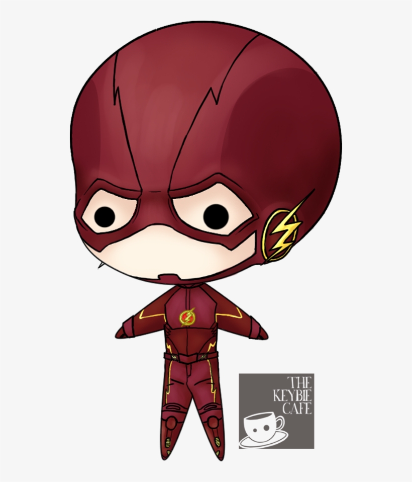 Five Nights At Freddy's, transparent png download