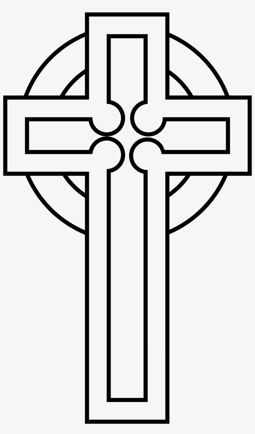 Catholic Baptism Clipart Source - Horizon Observatory, transparent png download