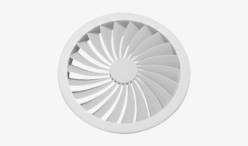 Circle, transparent png download