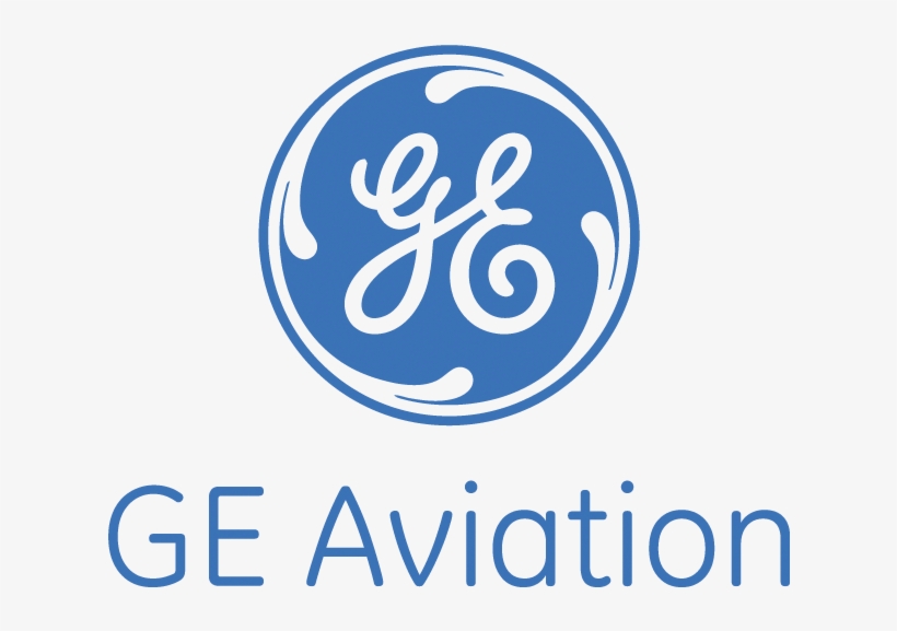 Austin, Tx May 10, 2018 Avionica And Ge Aviation Today - Ge Security - Geds242poe - Ifs Ge-ds-242-poe Network, transparent png download