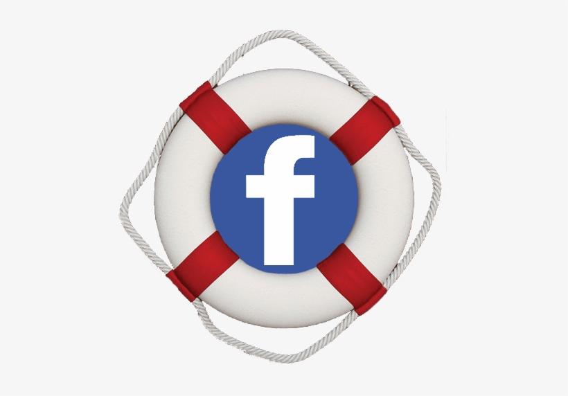 Medical Bag, transparent png download