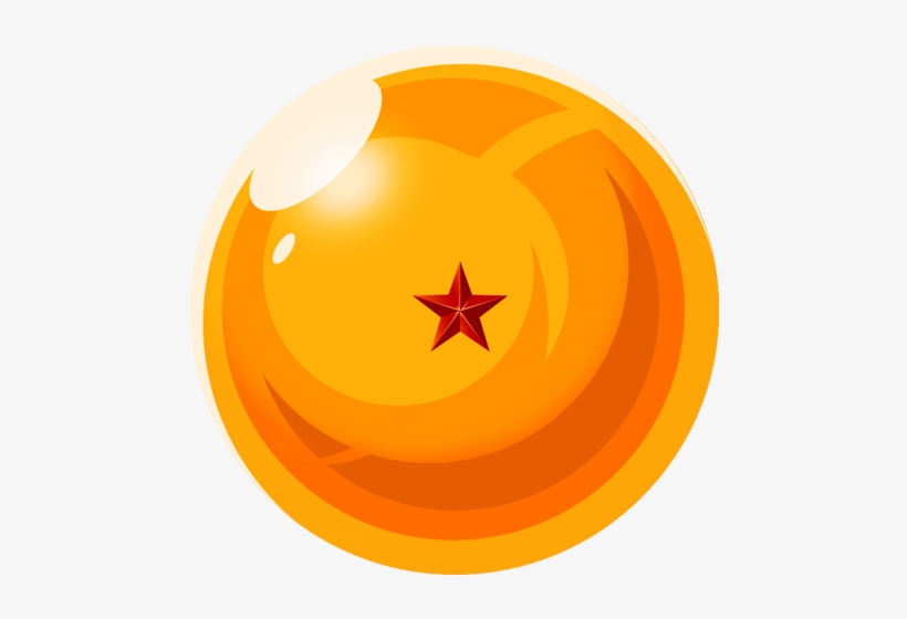 Dragonball Z, Dbz, Pikachu, Son Goku, Anime Manga, - Esferas Del Dragon Png, transparent png download
