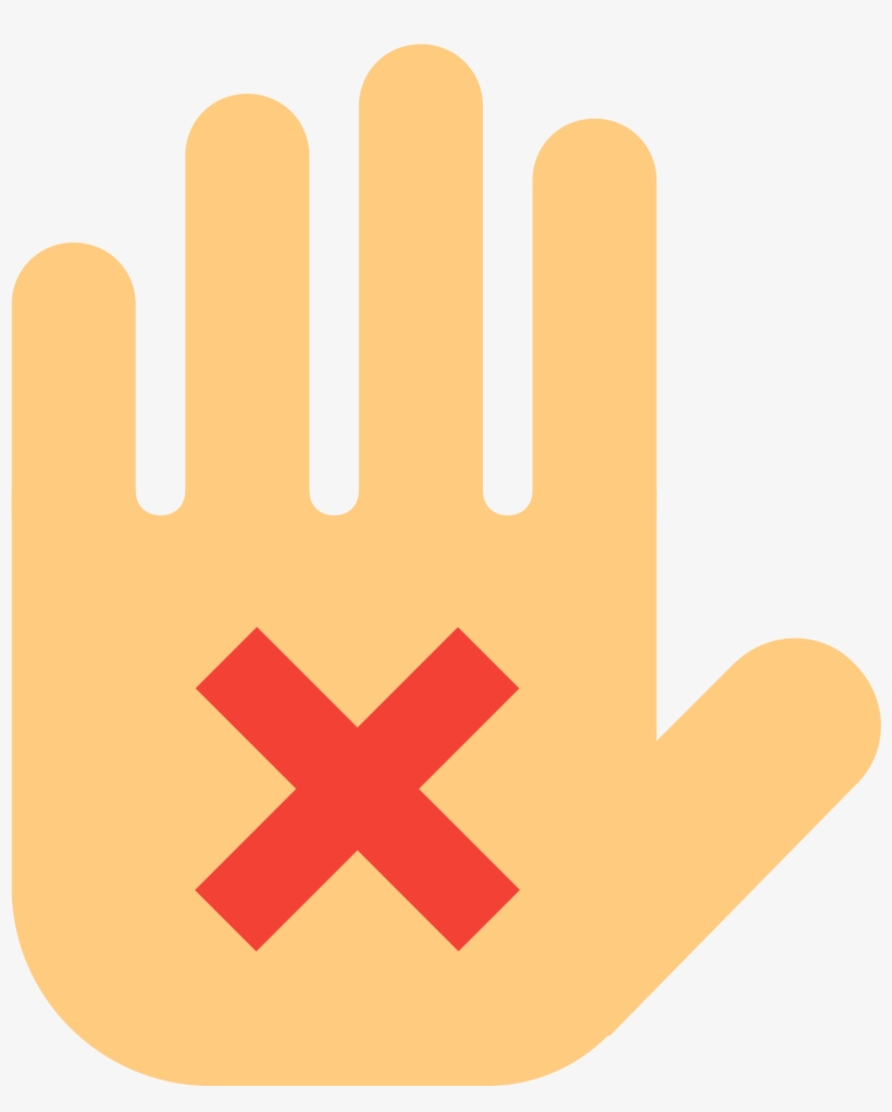Open - Start A Conversation With A Girl On Instagram, transparent png download
