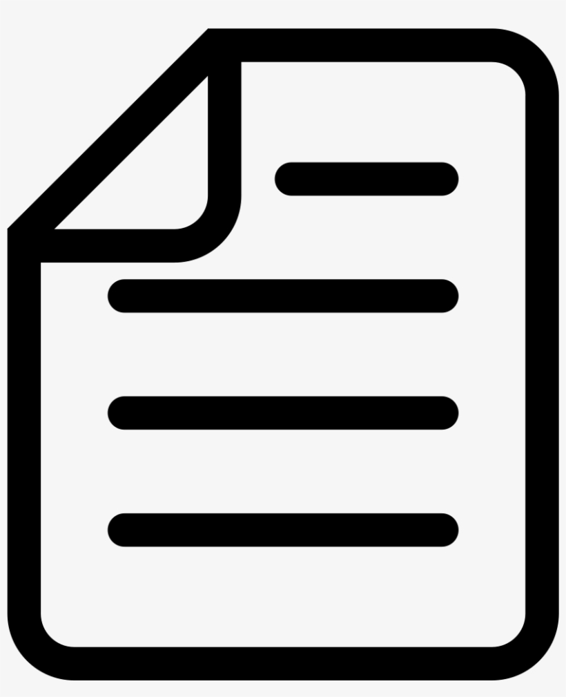 Png File Svg, transparent png download