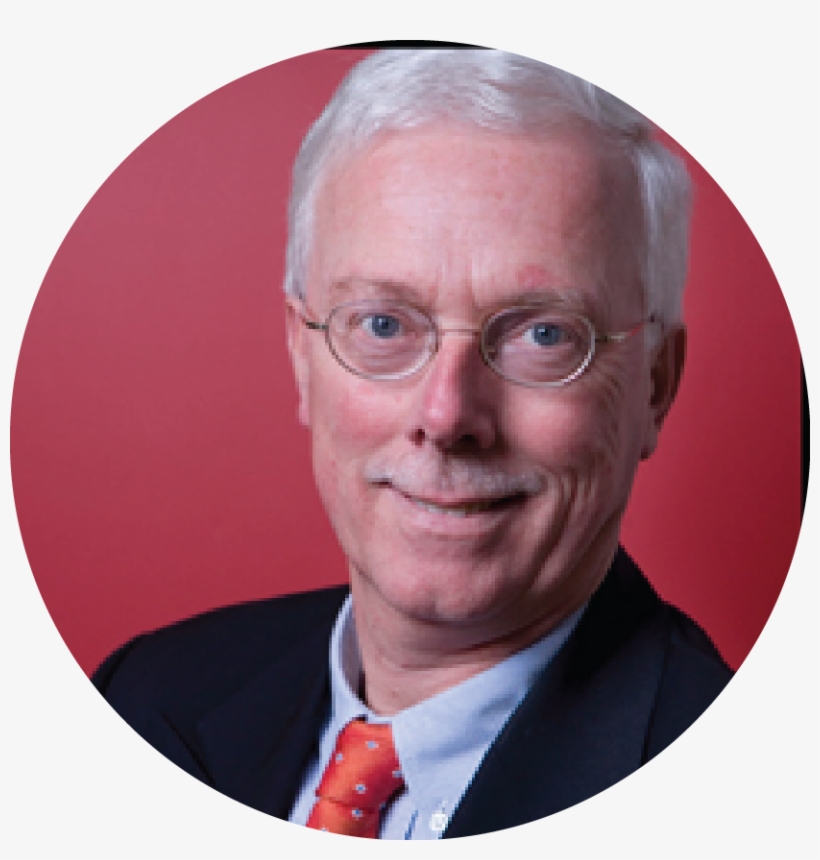 Bernard Gustin - Senior Citizen, transparent png download