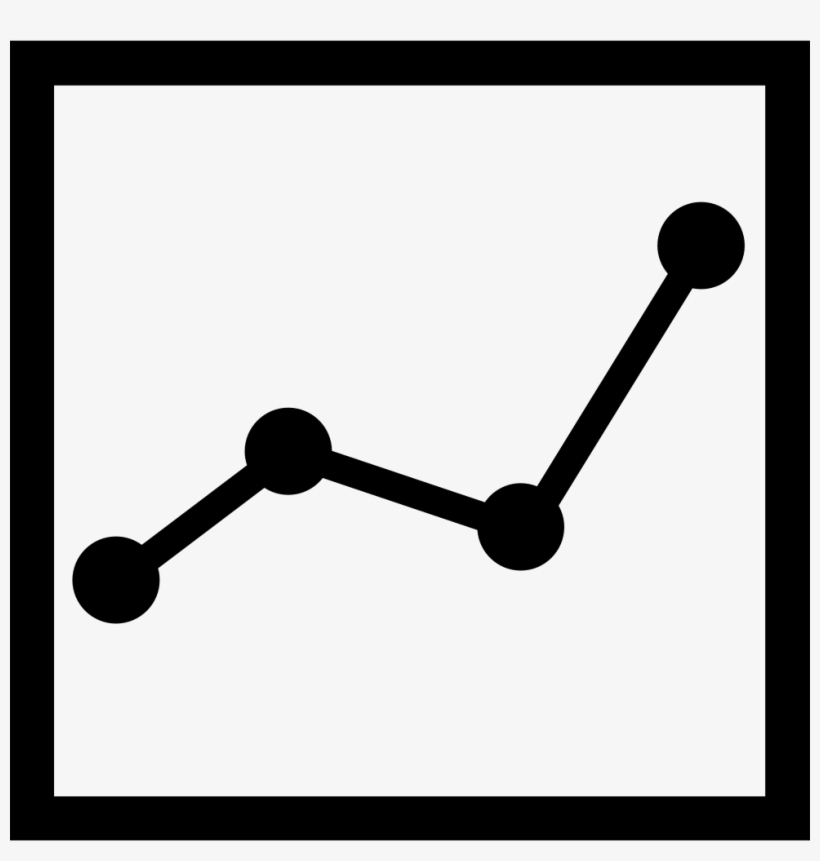 Png File Svg - Icon, transparent png download