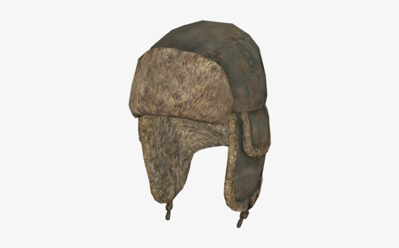 The Vault Fallout Wiki - The Vault, transparent png download