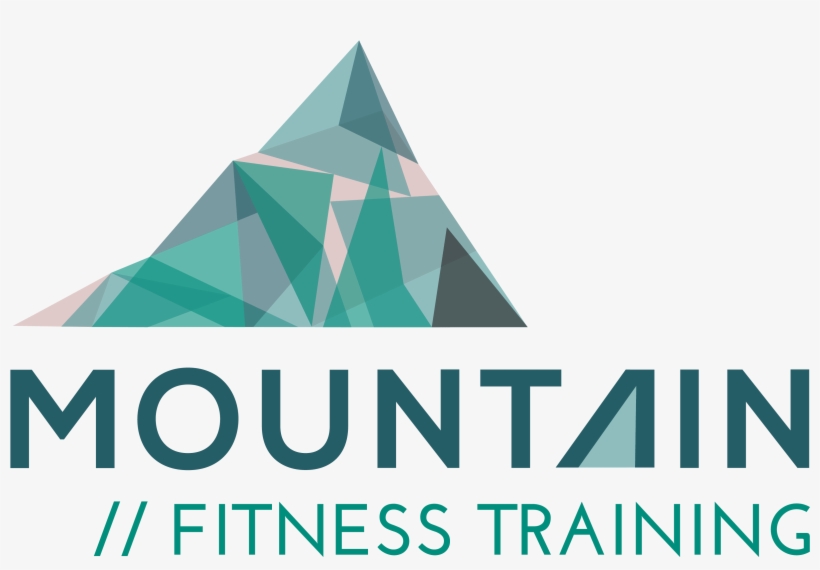 Disclaimer Exercise Transparent PNG 3338x2444 Free Download on